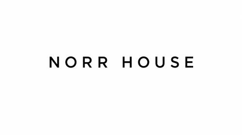 Norr House logo